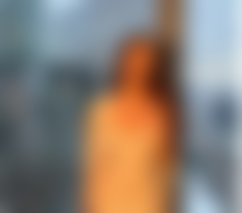 Escorts West London Euston - West London - Photos for Hot Ella xxx call my xx outcall